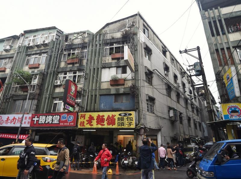 大學9月開學，不少大學生為了租屋苦惱，不過，近年全台房價與租金高漲，目前學生租屋壓力有多大?(圖/資料照)