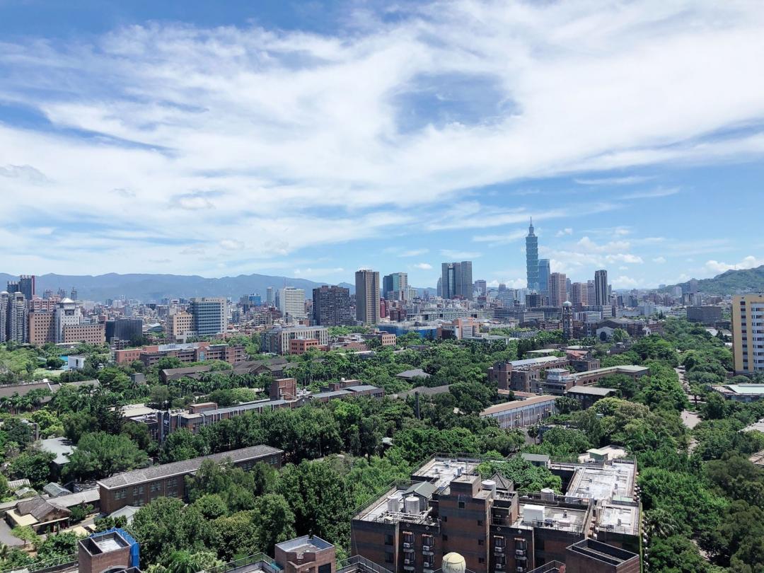 統計顯示，房地合一2.0上路至今，遭課徵45%稅率的房市短期交易占比已有明顯下降。(永慶房屋提供)