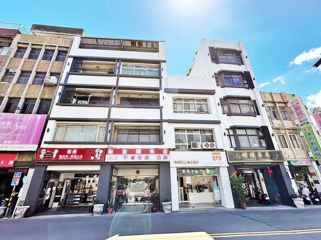 9//22~9/226市場話題