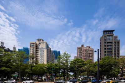 房貸不易現轉機  換屋市場回歸自住需求  掌握四大支柱  聰明購屋避踩雷