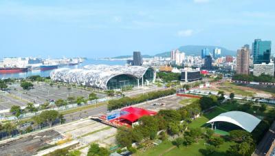 交易量破2千億！是市場回暖的前兆 還是一場曇花一現？