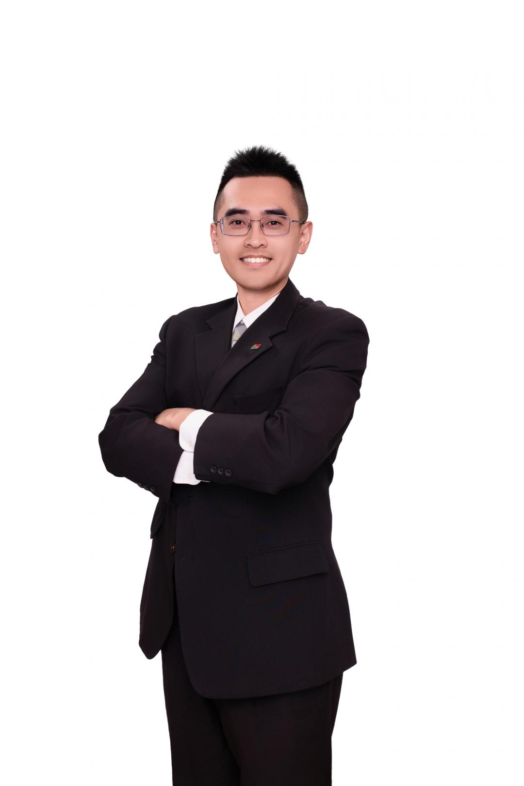 建商搶地、買方卡位！文心崇德站4年房價跳級逼近七期