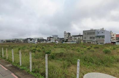 A7太貴轉向哪？大湖坪頂三案上場　單價打8折建商搶推新案