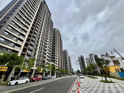 5成民眾看跌未來房價！最新數據曝：24％屋主年底前想出脫了結