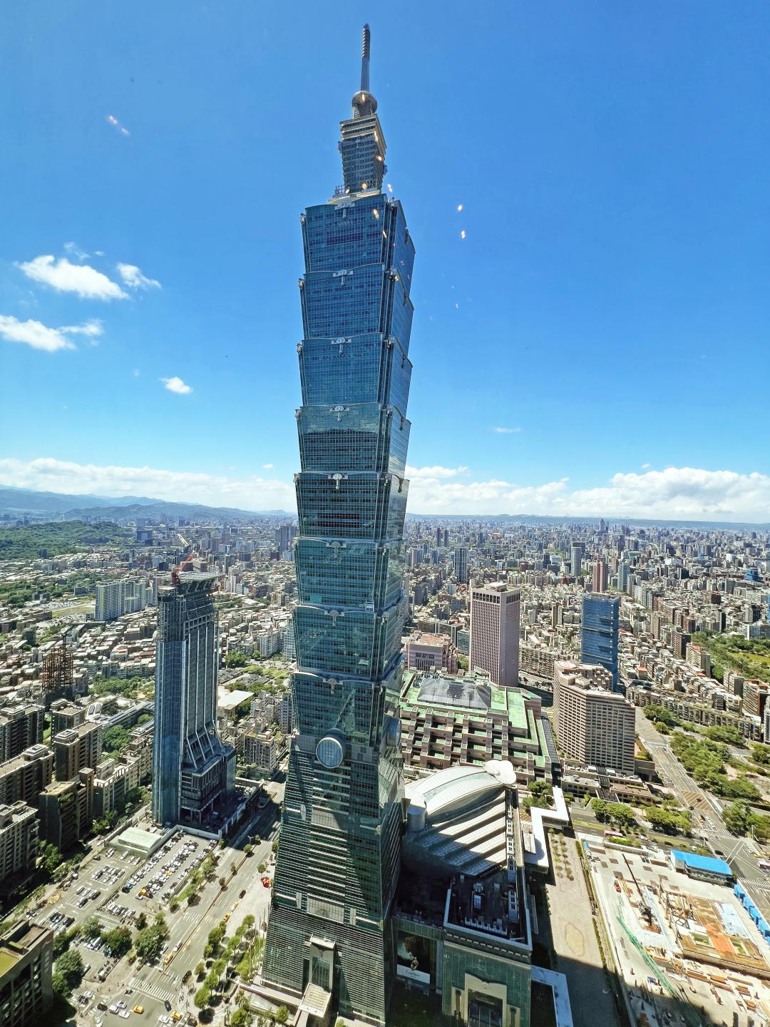 「租屋黑市」成常態 三大修正法上路 現況曝：資訊不透明 改革之路仍漫長