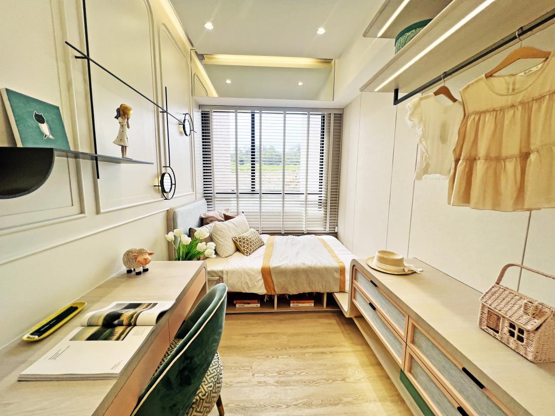 房價高漲，租屋已不再是短期需求，供給不足讓房東恣意妄為。