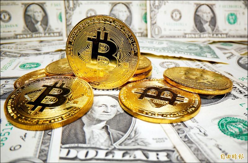 幣圈暴跌血洗　台灣投資客驚傳拋售房產求現金