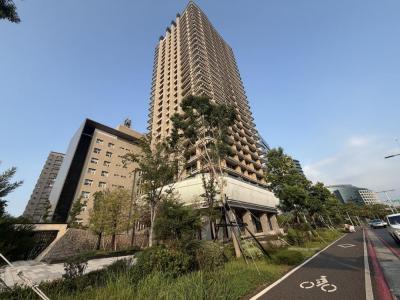 房市網路聲量急凍！半年討論量暴跌1成 「Threads」成網友新戰場