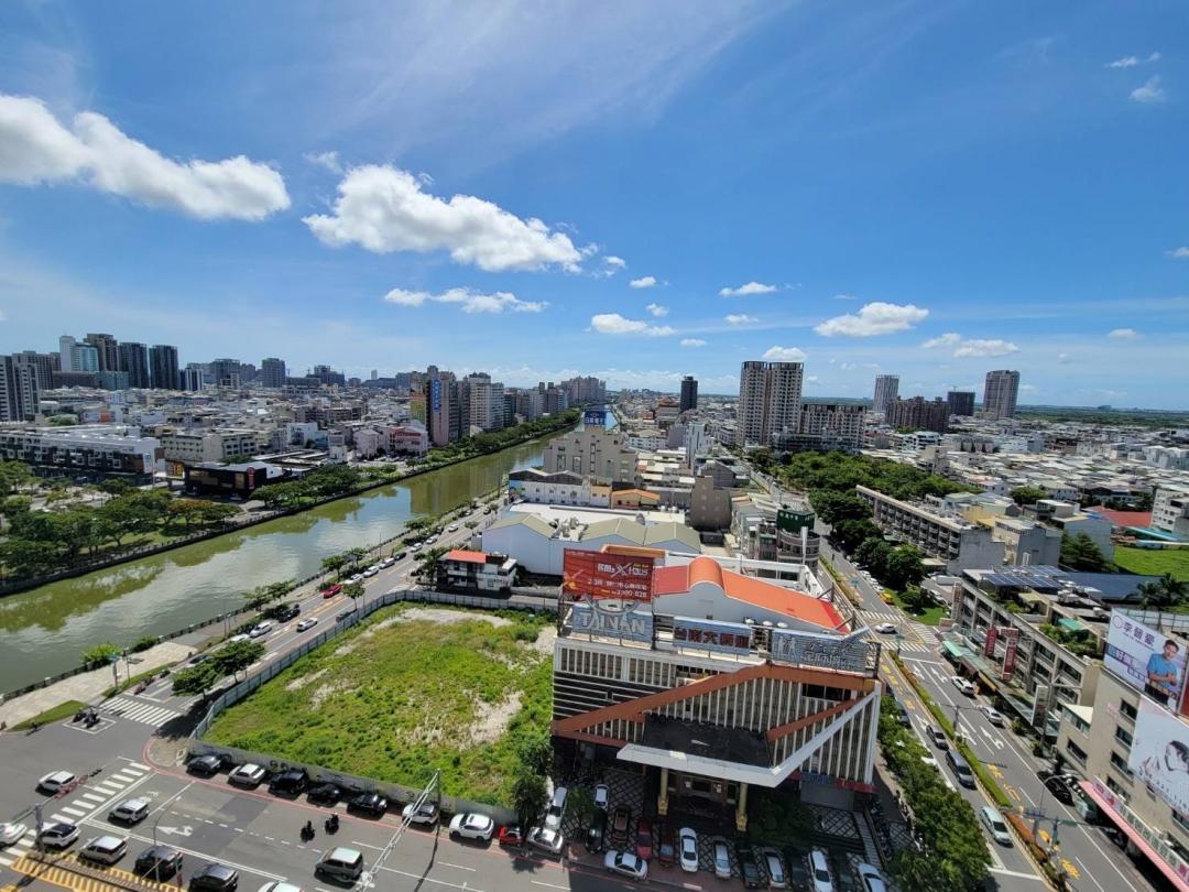 繼承出售稅率大不同,民眾務必要諮詢專業人士才能有效節省稅金。(永慶房產集團提供)