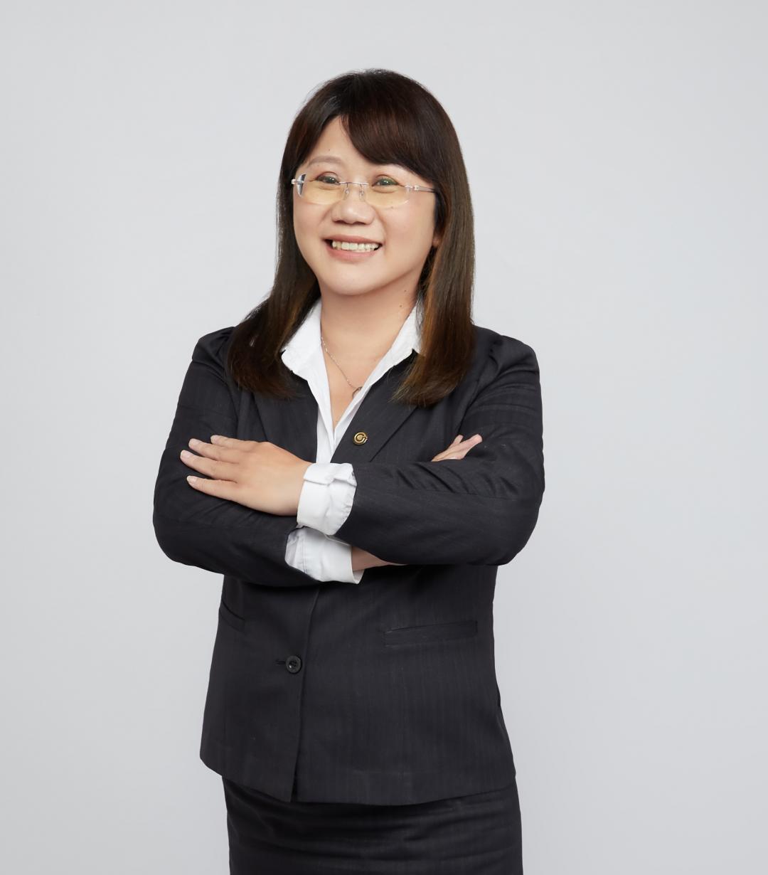 神岡不再蛋白!產業加持房價三年漲三成 大樓成新顯學