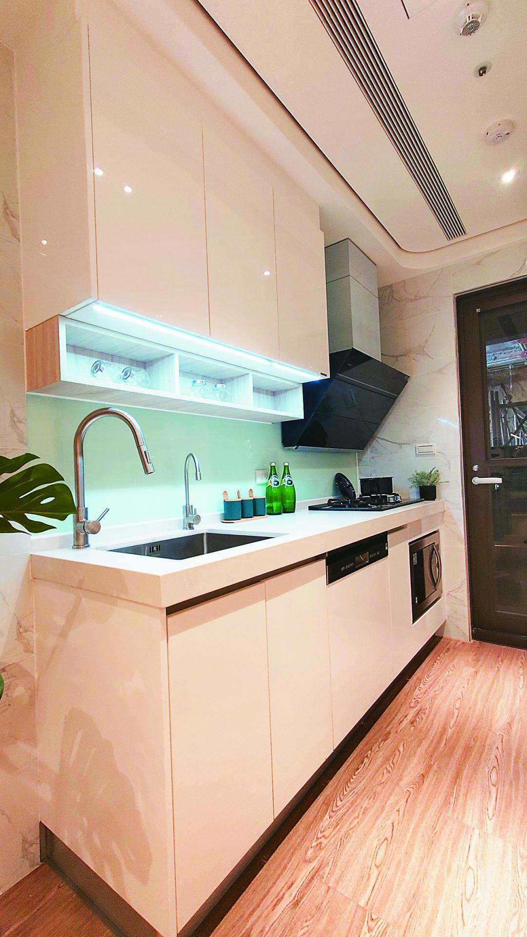 宜雄盛筵 中正路商圈 350米桃園捷運綠線G08站