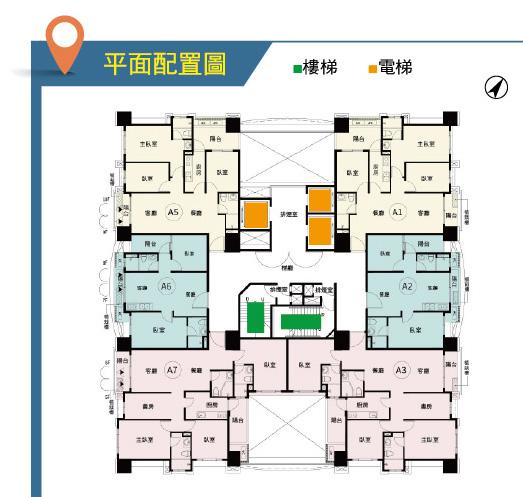 宜雄盛筵 中正路商圈 350米桃園捷運綠線G08站