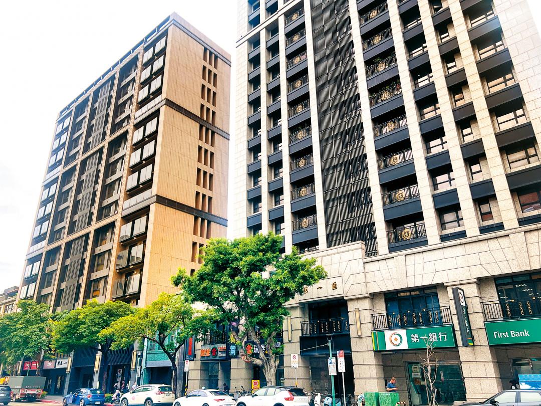 央行是否會鬆綁信用管制,攸關明年交易走勢。