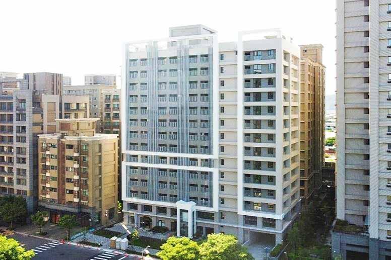 10/27~10/31市場話題