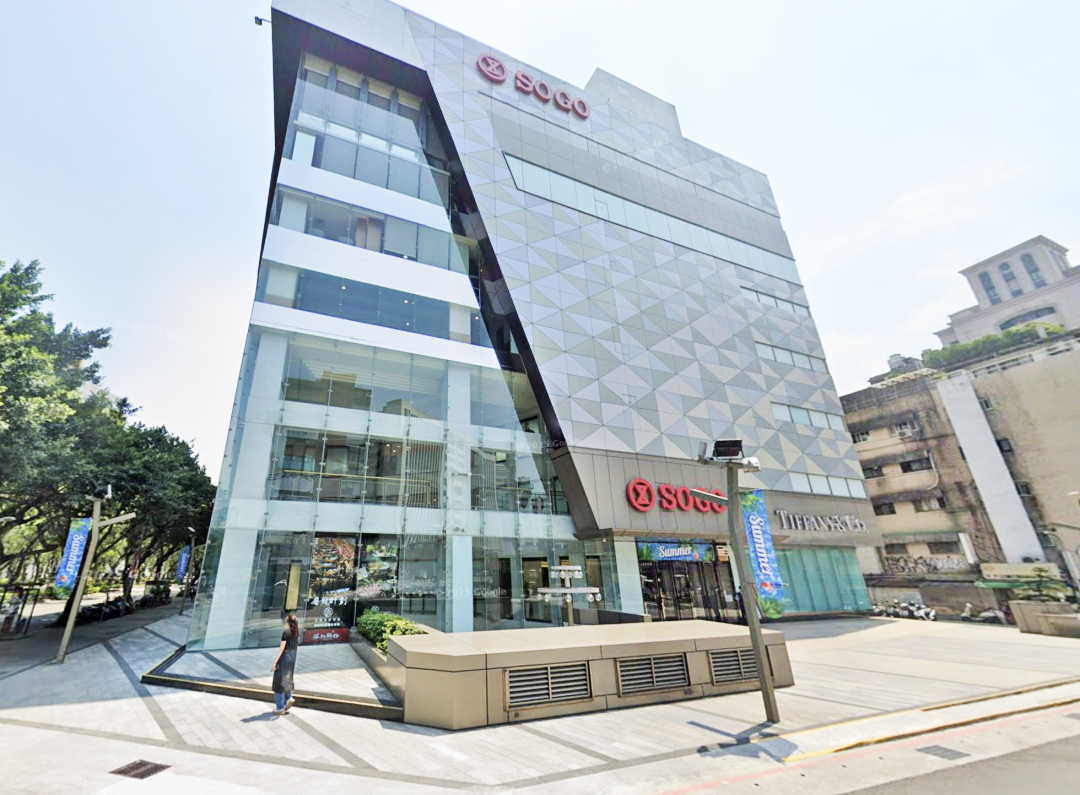 10/27~10/31市場話題