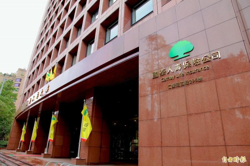 不只銀行在放貸!專家一語道破:辦這類房貸更省事