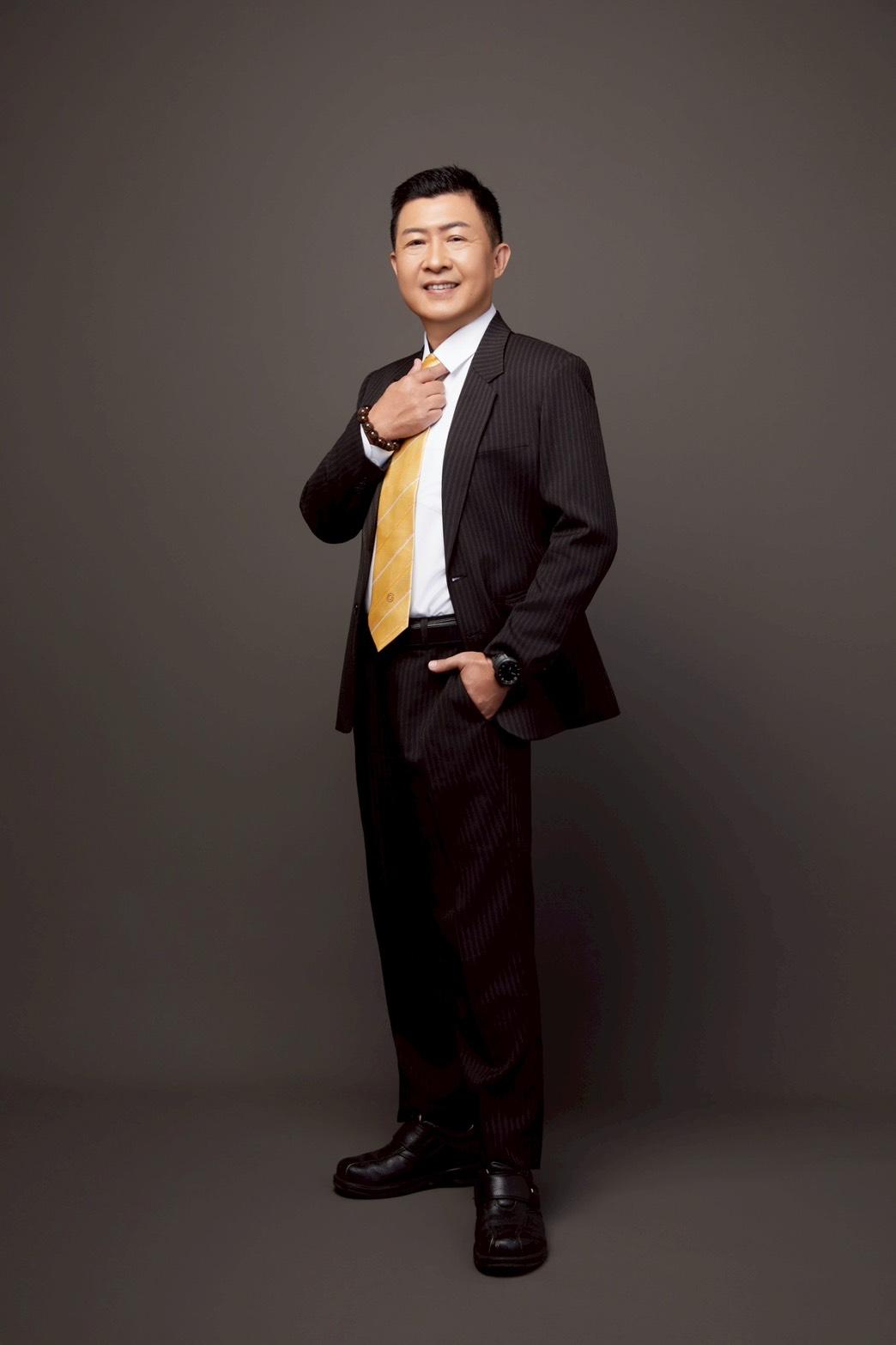 七期太貴轉戰隔壁!「單元二」房價飆破83萬