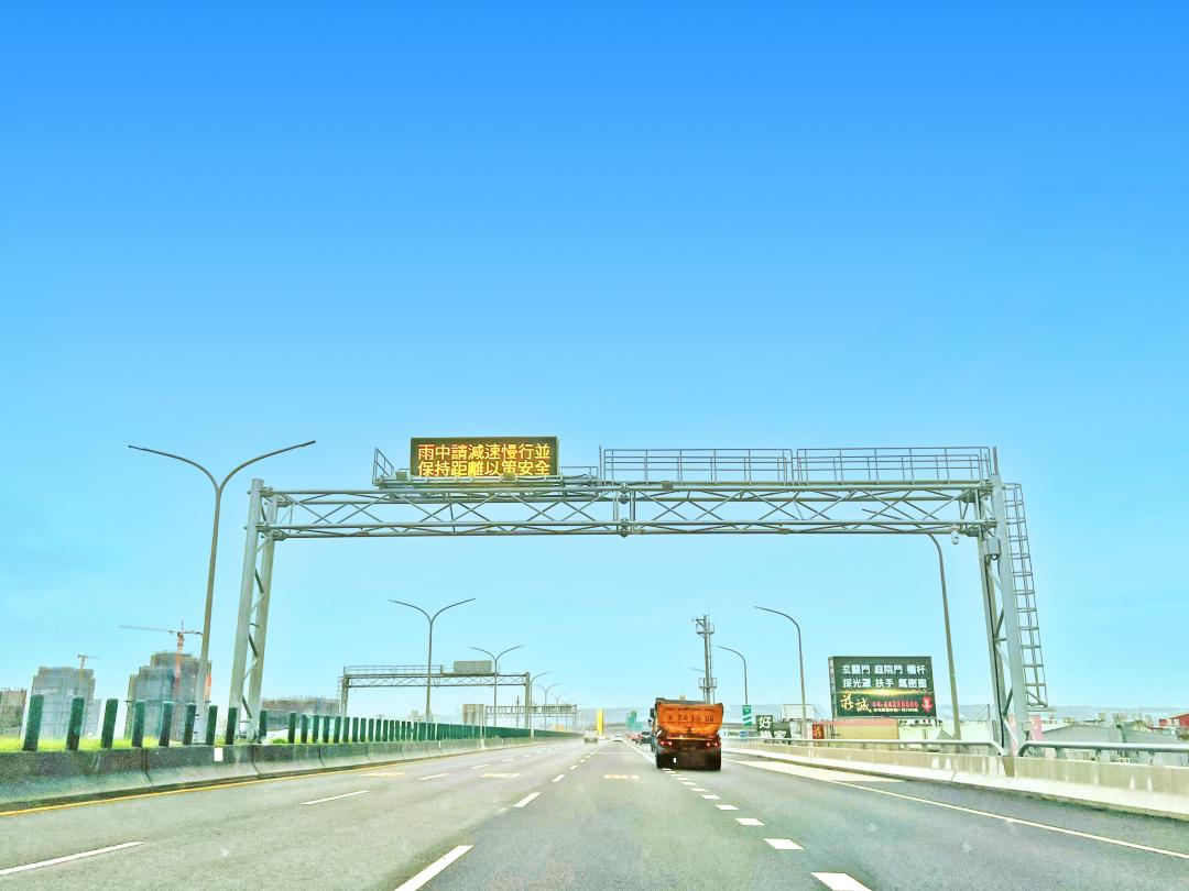 七期太貴轉戰隔壁!「單元二」房價飆破83萬