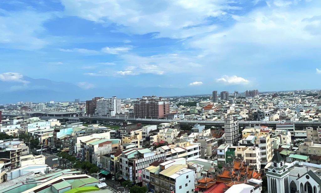 土地所有權移轉登記完成後，若買賣雙方事後合意解除契約，必須重新辦理所有權返還移轉登記，屬於另一筆移轉行為。(圖/資料照)