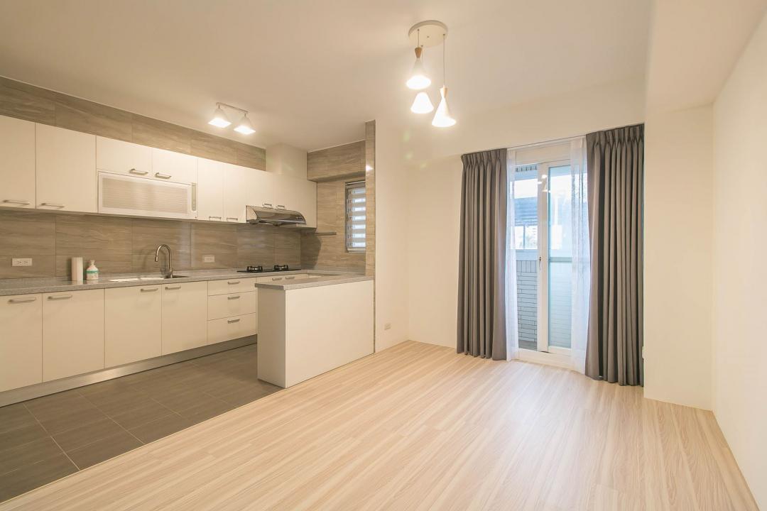 用錯建材恐致癌！裝潢前先看「這標章」2招遠離毒氣危機