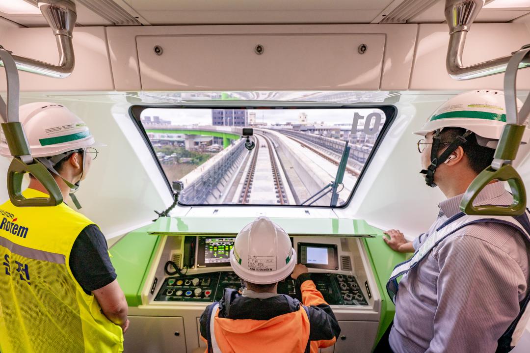 （桃園市政府提供）