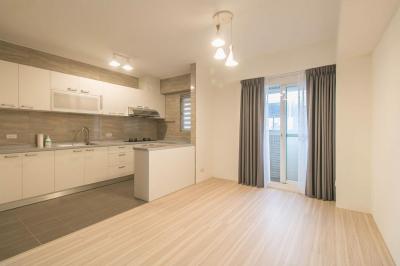 用錯建材恐致癌！裝潢前先看「這標章」2招遠離毒氣危機