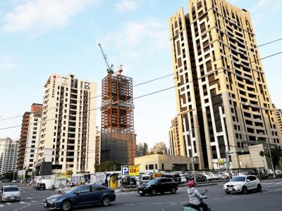 虛坪改革「紙上畫畫」恐淪加價改革？專家憂房價、車位、都更全被牽動