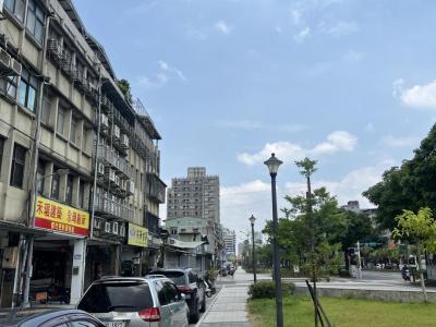 官方數據曝！北市房價連兩季下跌 「修正壓力還沒結束」