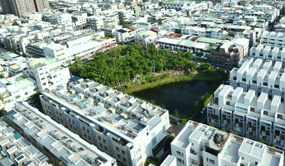 �~�Ӧ@���ЫέY�L�X���B�L��~�γ~�A�B���H�B�t���Ϊ��t���ݳ]�����y�ù�ک~���A�P�ɥ��H�B�t���Υ����~�l�k�X�p��������ЫΦb3��H���A�Y�i�A�Φۦ����a�ε|�v1.2%�C