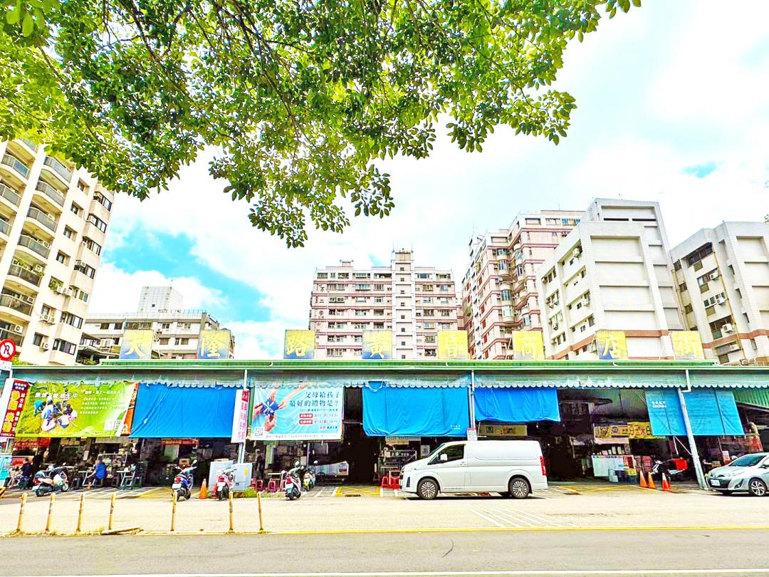 想買七期卻太貴？五期成台中自住族最佳替代選