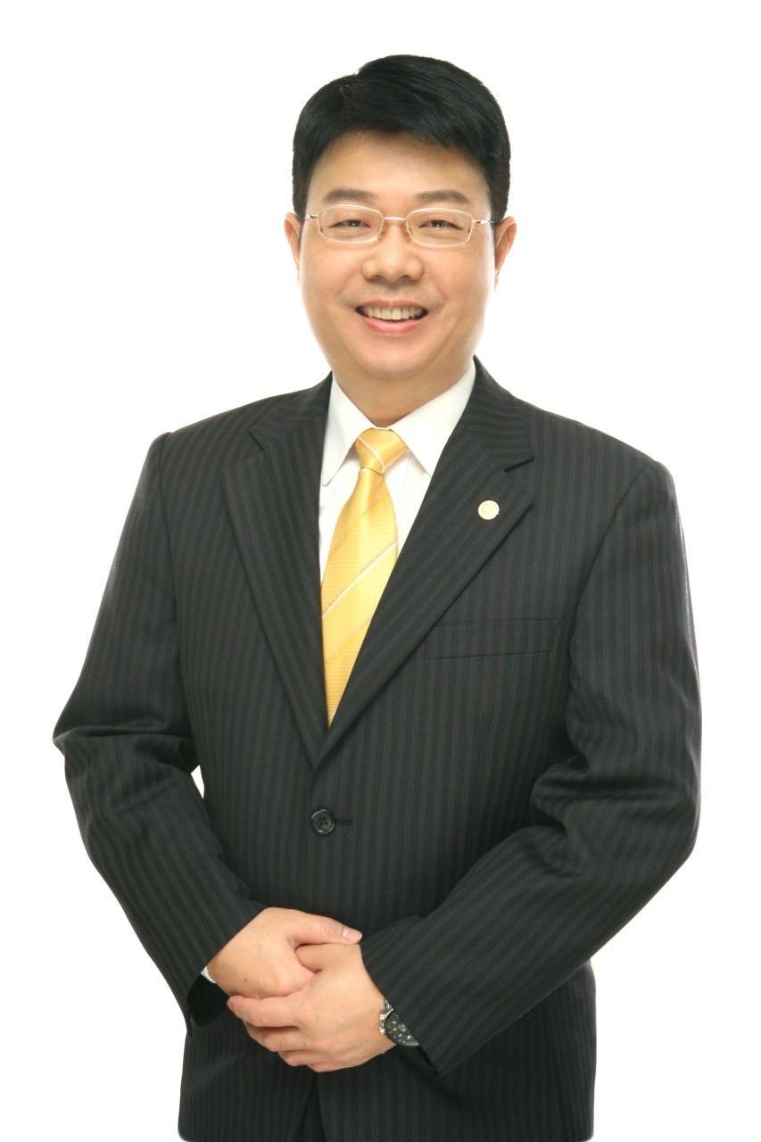 想買七期卻太貴？五期成台中自住族最佳替代選