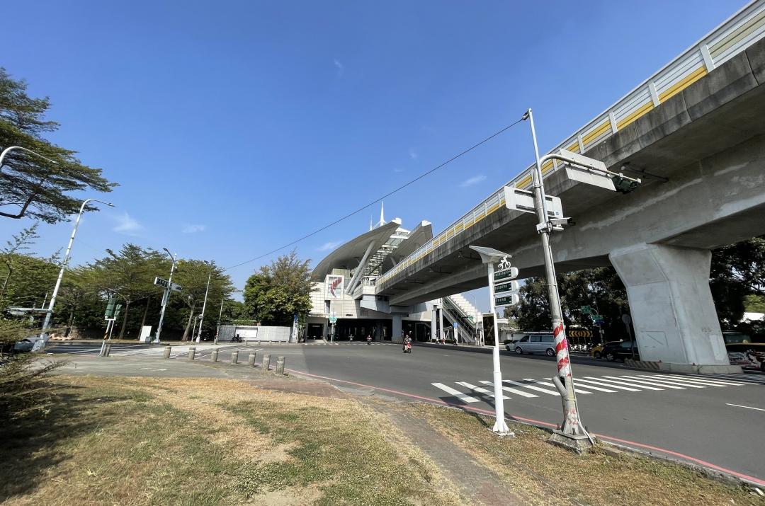 選購超值房，注意區段、交通條件與鄰近科學園區，有利提高日後房價保值與增值機會。