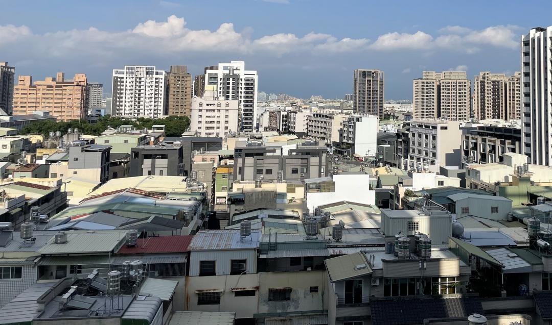 時機歹歹售屋已賠50萬  心情不佳忘了這樣做  又慘被國稅局罰鍰 真是命苦！