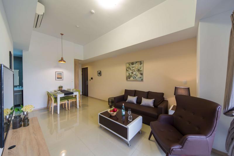 同一區租金差一倍？三重社宅爆「四種租金」爭議　中央：年底一次解決