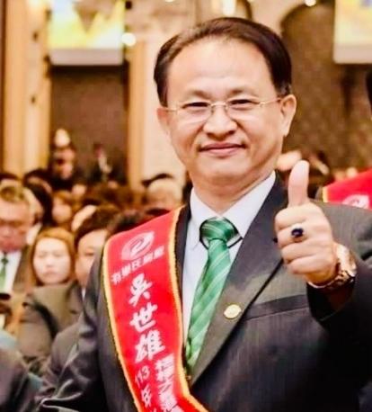 市區5字頭、海線卻2字頭？台中港房市為何逆勢吸客