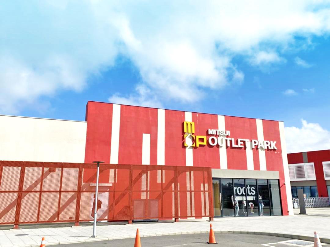 市區5字頭、海線卻2字頭？台中港房市為何逆勢吸客