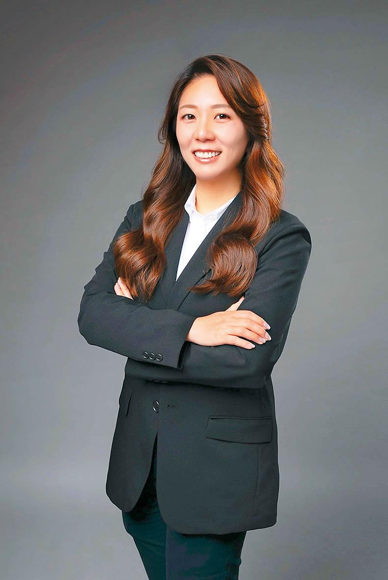 【台北】雙捷共構+Citylink加持 三重站房市動能升溫