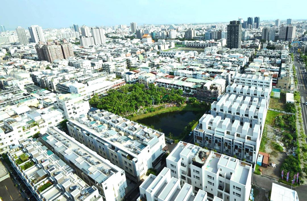 �b�X��g�a�ɡA�Y�O����N��t���B�Ϊ��t���ݨ䤤�@�H�A��R������߫������e�N���y�E�J�A�h���i�ӽЫ��@�ͤ@���S�O�|�v10%�Ҽx�g�a�W�ȵ|�C