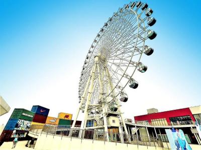 市區5字頭、海線卻2字頭？台中港房市為何逆勢吸客