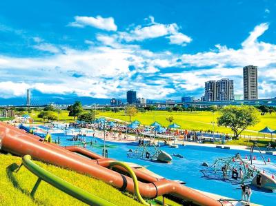 Citylink還沒開　三重站房市卻提前發酵？內行人揭關鍵