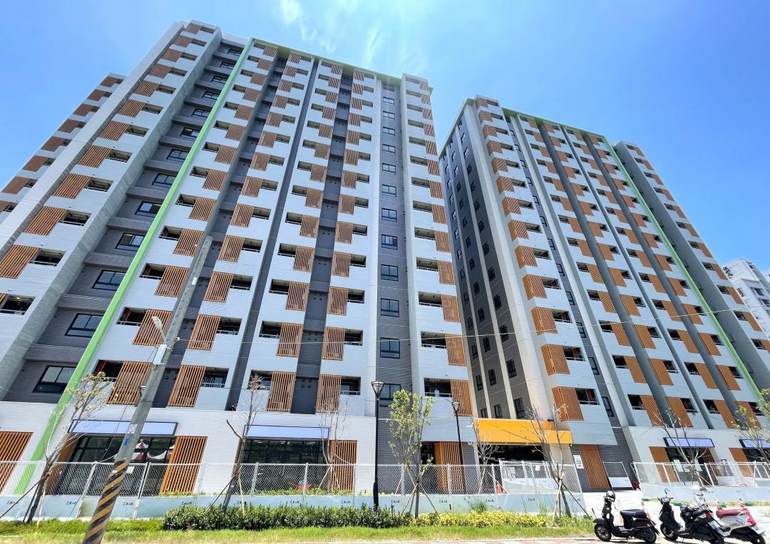 11/10~11/14 市場話題