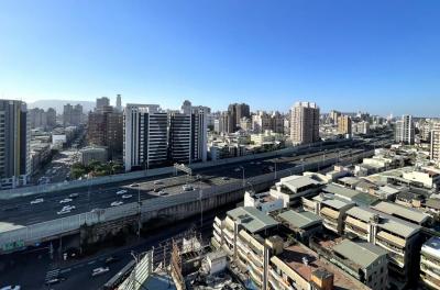 嫌惡設施獲改善 嫌惡宅變身增值房選購有撇步  時機點、建設與改善成重點