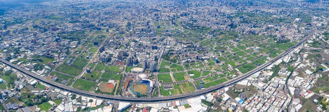 每年多繳一整年稅？自用住宅地價稅「最常見誤會」曝光