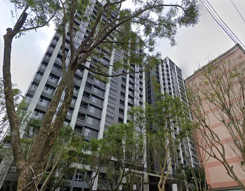 這不是天花板？汐止新案8字頭成交曝光　專家預言下一案...