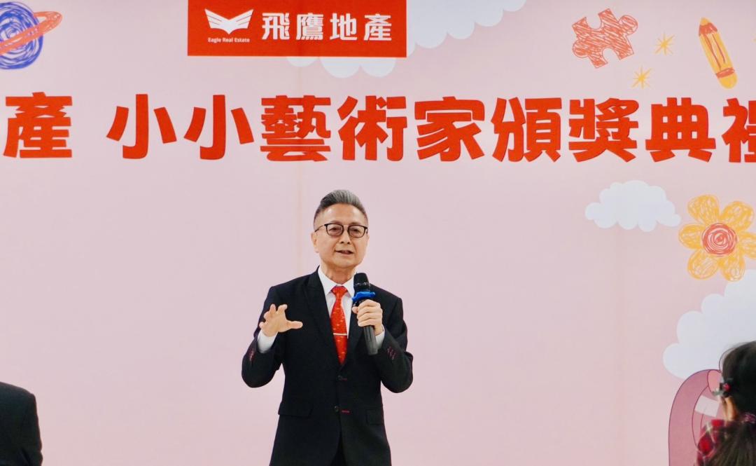 全台交易縮水28% 「這縣市」只跌 7% 誰在替它撐盤?