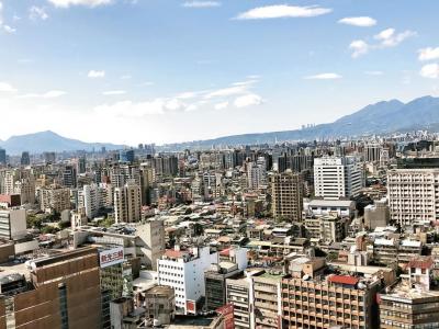 賣掉繼承房地注意！符合「這條件」沒還完的房貸也能列入扣除