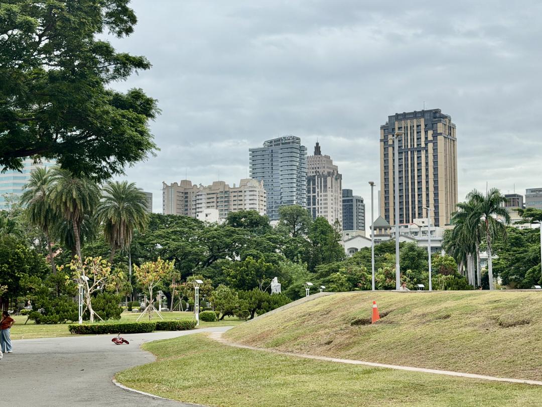 央行作白工？買方意願回彈到打房前 專家：成交關鍵要看「它」