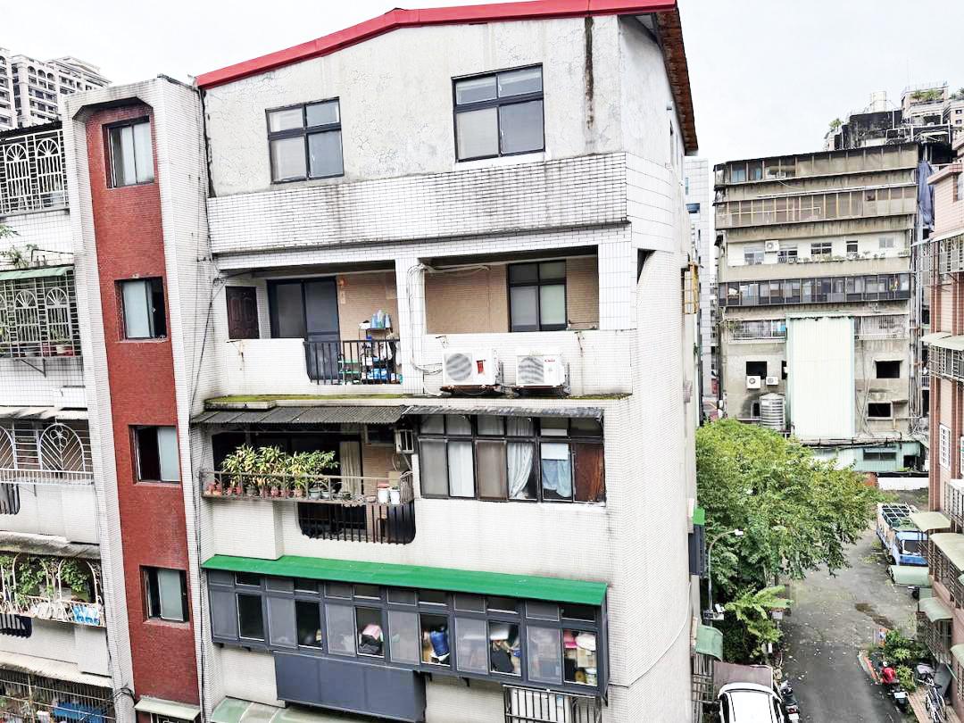 11/17~11/21市場話題