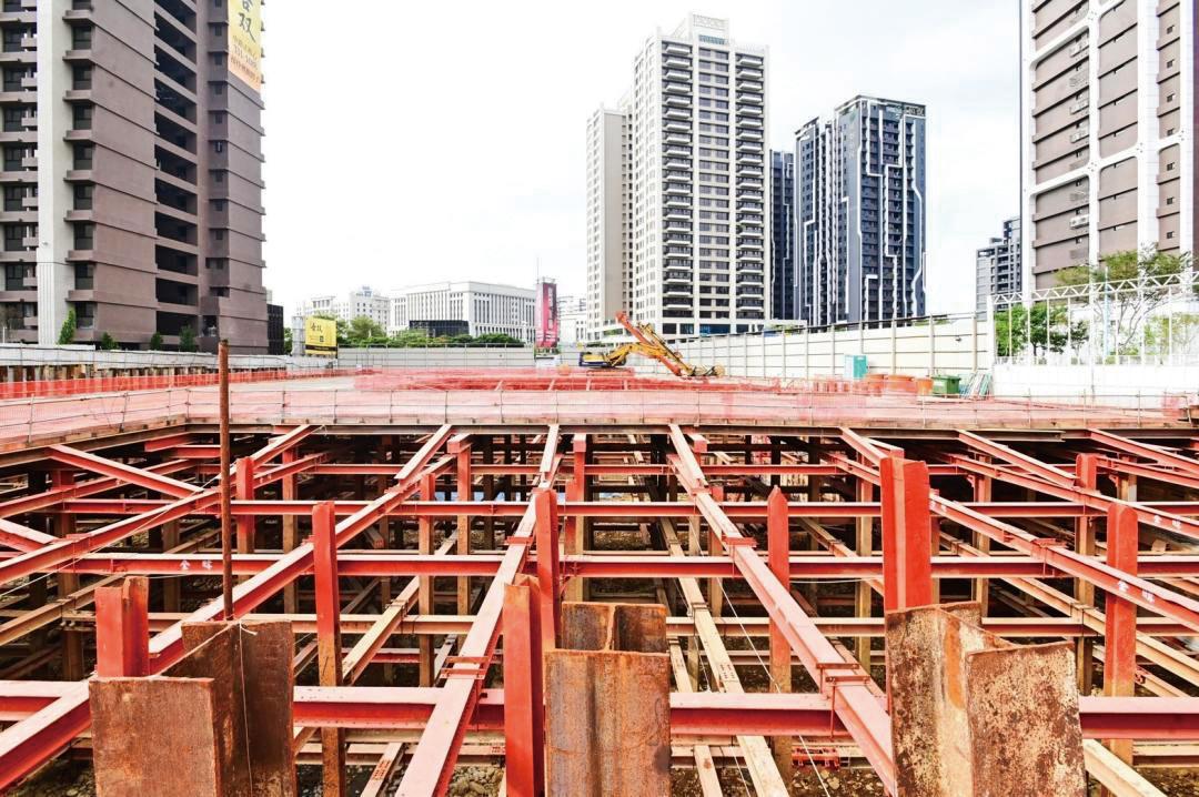 11/17~11/21市場話題