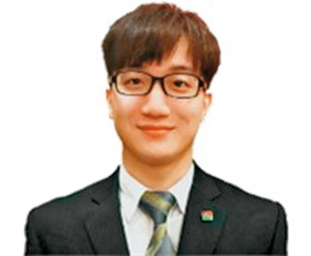 【台北】永和仁愛公園生活圈 純住環境＋萬大線加持